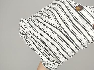 spodenki do: Hollister, Kombinezon damski, rozmiar S — 5