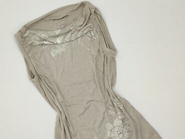 spódniczka i sweterek: Women`s T-shirt, S (EU 36)