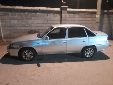 тико машина бишкек: Daewoo Nexia: 2011 г., 1.5 л, Механика, Бензин, Седан