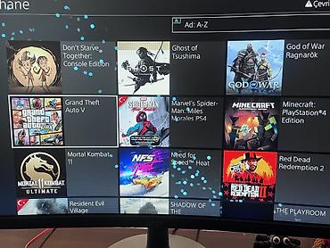 shadow: Sony PlayStation 4 Pro oyun konsolu Özünüzdə Içərisinə isdədyniz — 2