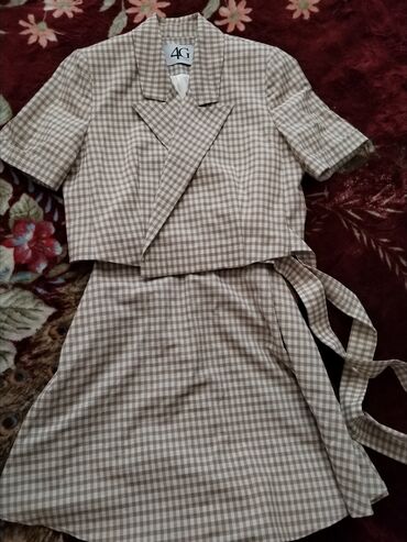 Ziyafət donları: Ziyafət donları