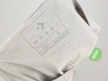 moraj biustonosze: Moraj, T-shirt damski, rozmiar S — 4