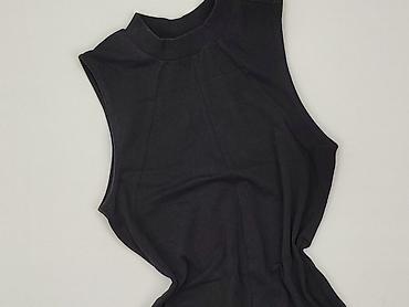 corset: Gina Tricot, Sukienka damska, rozmiar M — 1