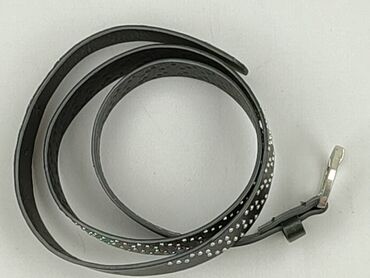 Belt, Female, condition - Very good