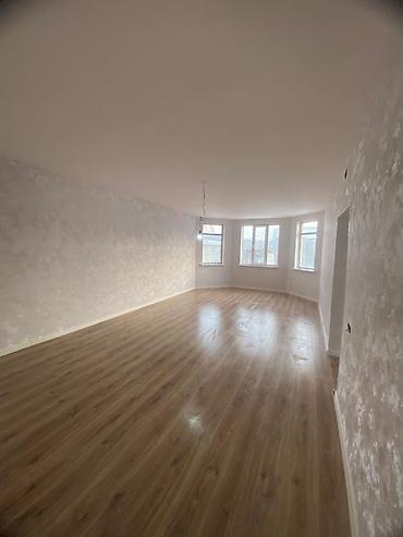 Продажа домов: Дом, 150 м², 4 комнаты, Агентство недвижимости, Косметический ремонт — 9