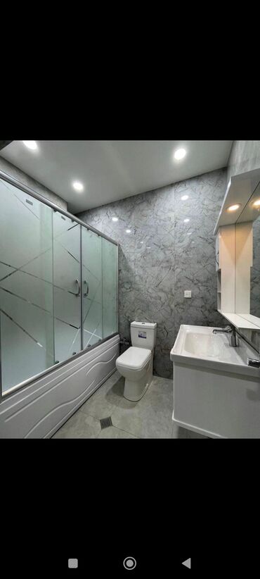 Duş kabinaları, arakəsmələr: Yeni Arakəsmə, Pulsuz çatdırılma -da lalafo.az — 8 Duş kabinaları, arakəsmələr: Yeni Arakəsmə, Pulsuz çatdırılma — 8