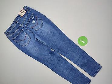 jeansy regular pinko: Diverse, Jeansy damskie, rozmiar M — 3