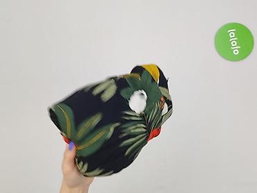 szorty pull and bear: Zara, Szorty damskie, rozmiar M — 7