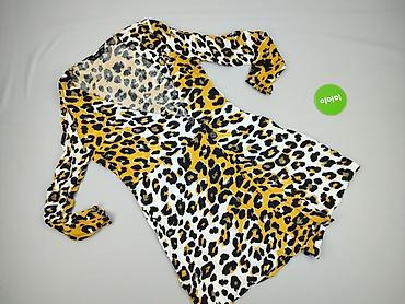 fur: F&F, Sukienka damska, rozmiar L — 2