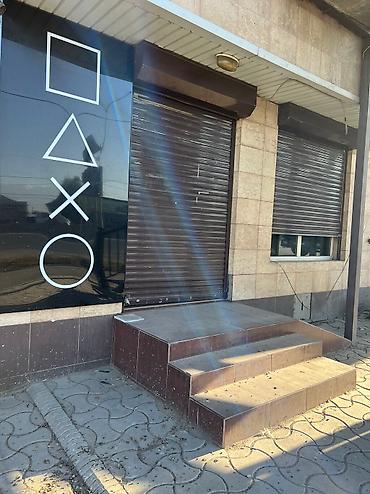 Развлечение и отдых: Продажа бизнеса Компьютерный клуб, Вместе с: Оборудование и мебель — 2