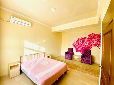 Продажа домов: Дом, 609 м², 8 комнат, Риэлтор, Косметический ремонт — 9