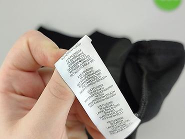 shein platnosc: Boohoo, Sukienka damska, rozmiar S — 4