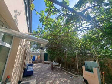 Həyət evləri və villaların satışı: 2 otaqlı, 32 kv. m, Kredit yoxdur, Yeni təmirli — 3