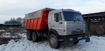 Другие Автомобили: Другие Автомобили