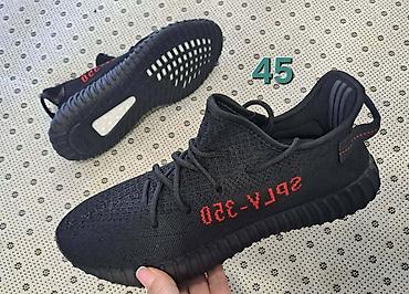 brojevu: Yezzy.Dostupni brojevi su na slikama.Cena 2700 din — 2