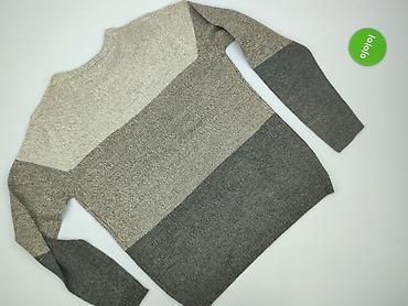 pull and bear pull and bear pull and bear: Top Secret, Sweter for men, size L — 3