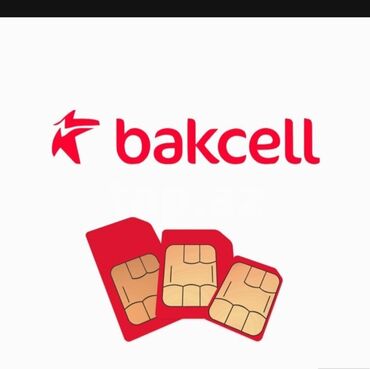 bakcell tarifi legv etmek: Nömrə: ( 055 ) ( 1111111 ), Yeni
