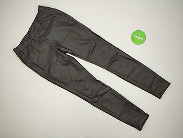 getry janina: Legginsy Sportowe damskie, rozmiar L — 2
