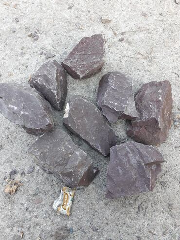 Заборы и ограждения: Заборы и ограждения, Гарантия — 6