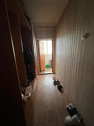 Продажа квартир: 4 комнаты, 82 м², 4 этаж, Евроремонт — 14