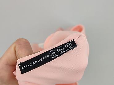 bluzka 54: Atmosphere, Bluzka damska, rozmiar 2XL — 4