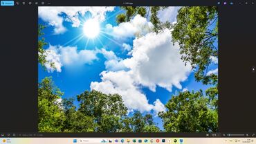Натяжной потолок: Натяжной потолок Глянцевое, Матовое, 3D потолки Гарантия, Бесплатная консультация, Бесплатный замер — 29