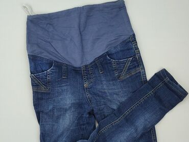 dżinsy modelujące sylwetkę: Jeans for women, size XS