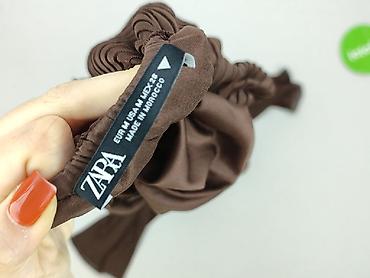 cena zara: Zara, Sukienka damska, rozmiar M — 5