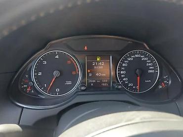 elm327 interface: AUDI Q5 KILOTERA SAT CAJGER COLORIT | Audi delovi zemun 06******** — 2