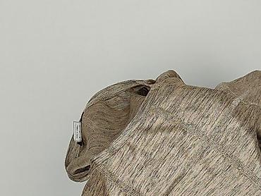 bluzki 54: F&F, Bluzka damska, rozmiar XL — 6