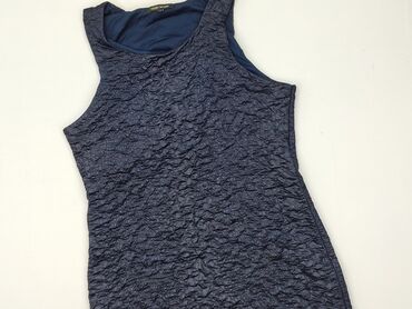 River Island, Women`s dress, size M (EU 38)