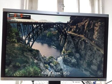 Видеокарты: Видеокарта, Б/у, Radeon RX, 4 ГБ, Для ПК at lalafo.kg — 6 Видеокарты: Видеокарта, Б/у, Radeon RX, 4 ГБ, Для ПК — 6