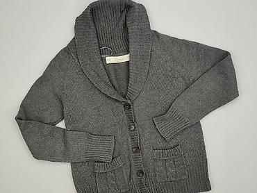 m zara: Zara, Kardigan damski, rozmiar M — 1