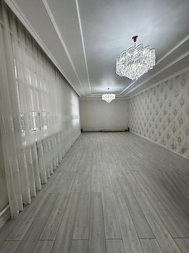 Продажа коттеджей и домов: 📍В Сокулуке ( верхняя зона ) продаётся новый кирпичный дом на участке — 7