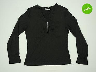 cos: Look, Bluzka damska, rozmiar XL — 3