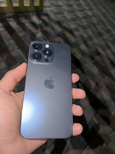 смарт часы xiaomi в бишкеке: IPhone 15 Pro Max, 256 ГБ Дисплей менен на оригинал 88% Состояние — 2