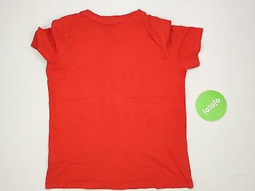 samsoe samsoe t shirty: Gina Tricot, T-shirt damski, rozmiar XS — 4