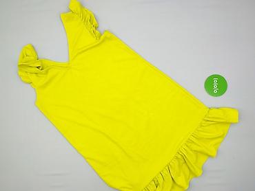 sandaly prl: Sukienka damska, rozmiar L — 3