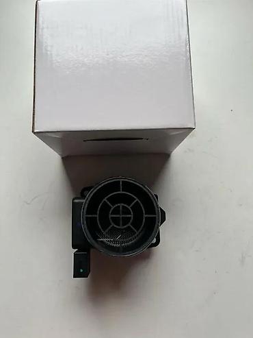 karburator za apn 6: PROTOKOMER MERCEDES C KLASA W203 OM111 00-02 CLK SLK | protokomer — 4