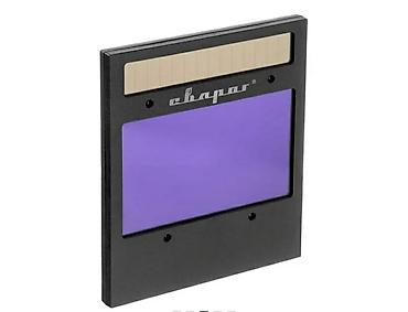 Сварочные аппараты: Сварочный аппарат, Лазерная сварка, Б/у — 7