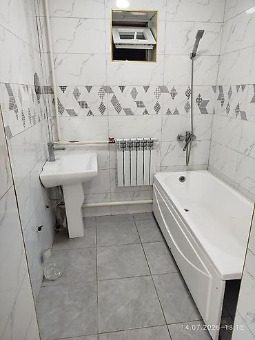 тунгу: 150 м², 6 комнат и более, Рухий Мурас ж/м, Без животных — 6
