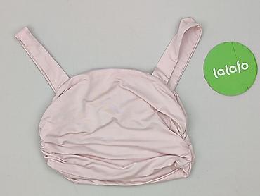 puna soft foam: Top damski, rozmiar S — 2
