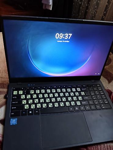 thinkpad t48: Ноутбук с цифровым блоком и крупным тачпадом А ТАКЖЕ ИНТЕРЕСУЕТ ОБМЕН — 2