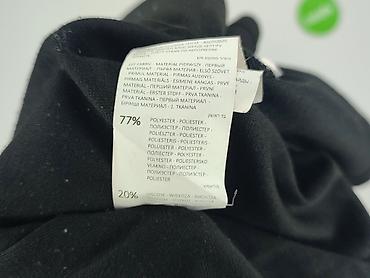 buty do komuni ccc: Mohito, Sukienka damska, rozmiar S — 5
