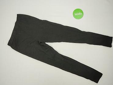 torun primark: Sinsay, Legginsy rozmiar S — 3