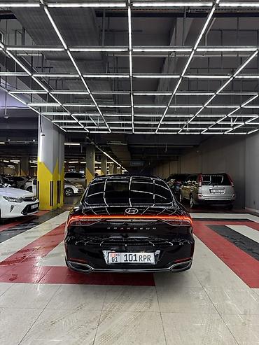 сиденье субару легаси: Сдаю Hyundai Grandeur, Почасово, Без водителя, | Залог, Водительские права, Без депозита — 5