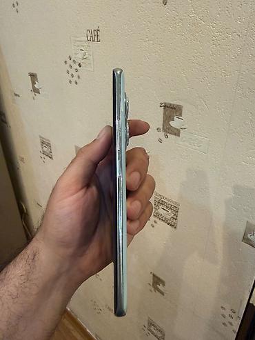 14 pro: Redmi note 14 Pro 5G 256/12+12 GB RAM. NFC. DUAL SIM. IDEAL ZAVOD — 6
