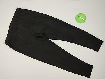 elementy: Legginsy rozmiar L — 3