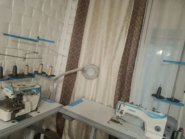 вышивка вишивка вышывка вишывка вышивалка вышивальная вышывалная вышивалный вышивальный вышывалка вышивальный вышивалный вышивальная: Jack