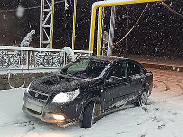 raf satilir: Avtomobil: Ravon Nexia R3 sedan NAĞD SATILMIR!!! Maşin Zövqə Görə — 8